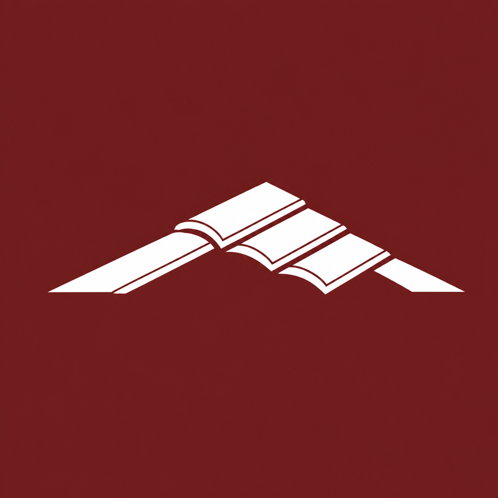 Tilehurst Roofing San Diego