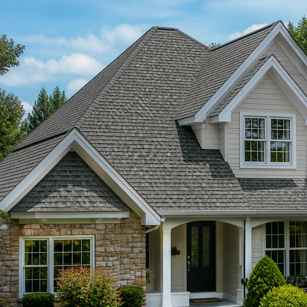 Owens Corning