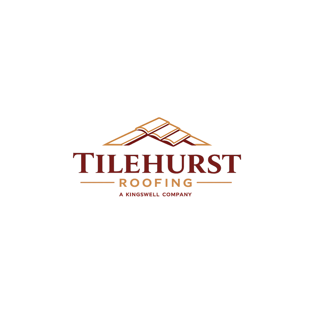 Tilehurst Roofing San Diego